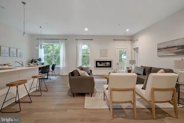 $399,900 | Links At Gettysburg - South Bailey Court, Gettysburg, PA 17325