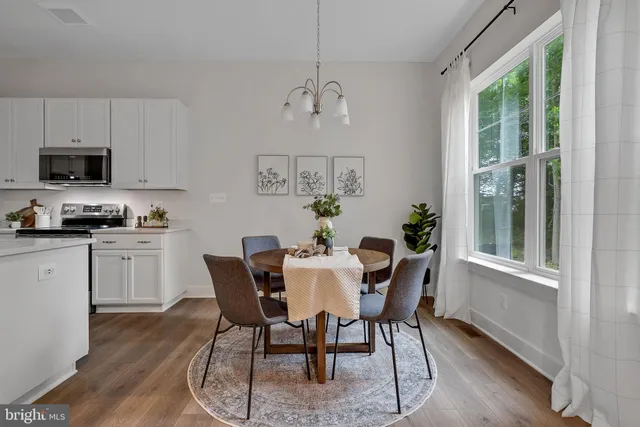 $399,900 | Links At Gettysburg - South Bailey Court, Gettysburg, PA 17325