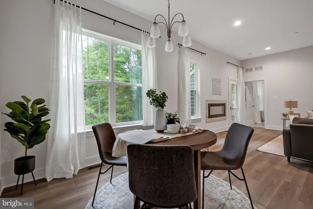 $399,900 | Links At Gettysburg - South Bailey Court, Gettysburg, PA 17325