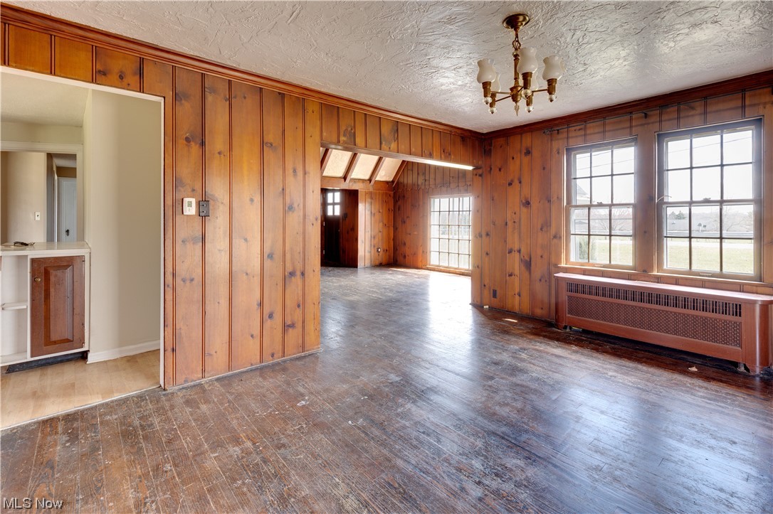 612 South Cleveland Massillon Road Akron, OH 44321 - Photo 8 of 22 Gallery Image 8