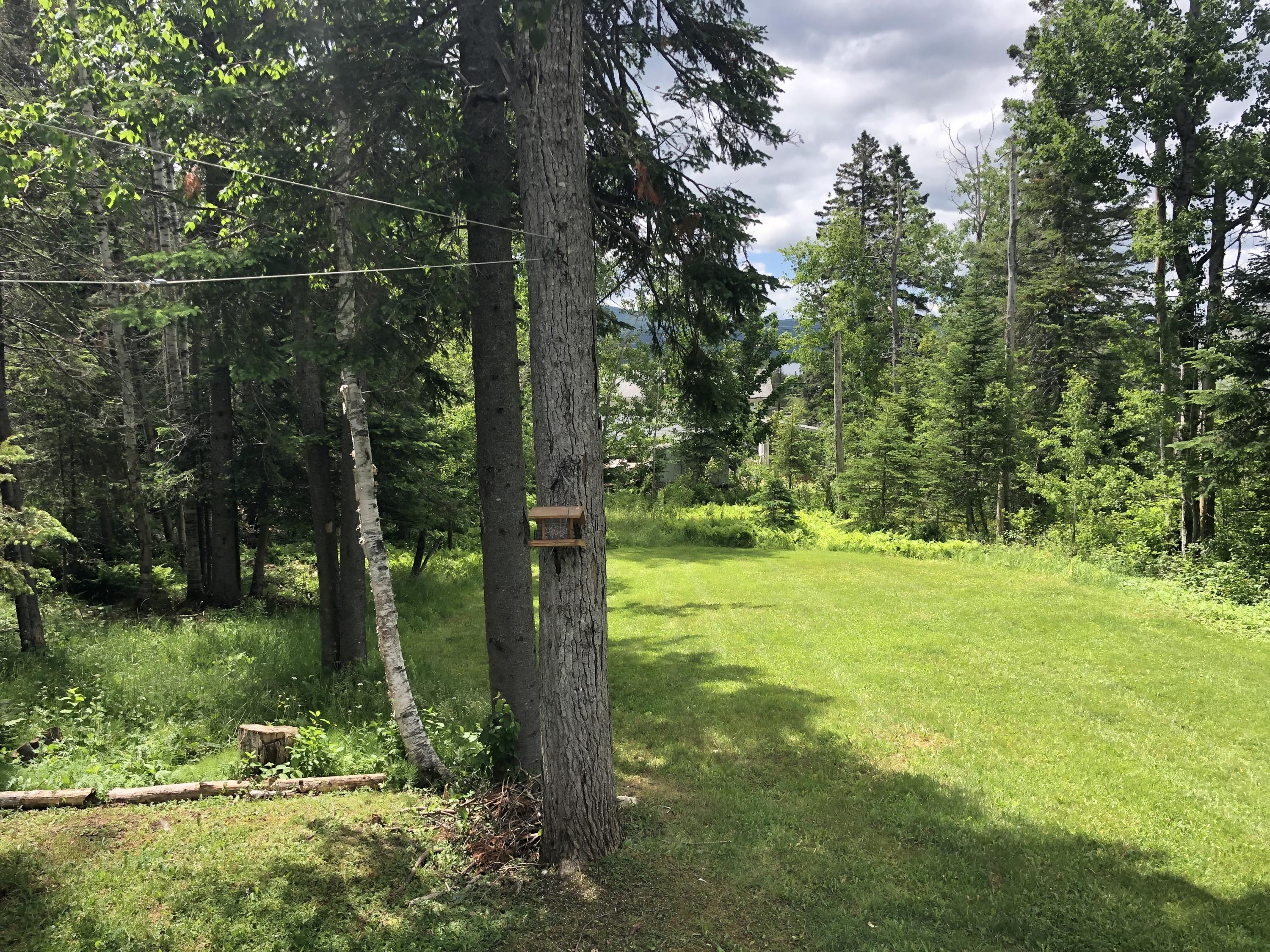 46 Cross Street Rangeley, ME 04970 - Photo 20 of 36 CC6B0C8F-045A-4173-8BA0-D84387ACDEDC