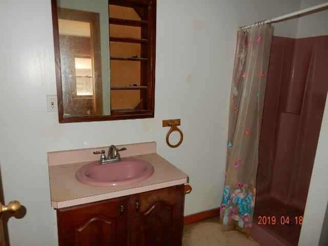 579 Akey Road Morrisonville, NY 12962 - Photo 26 of 34 Gallery Image 26