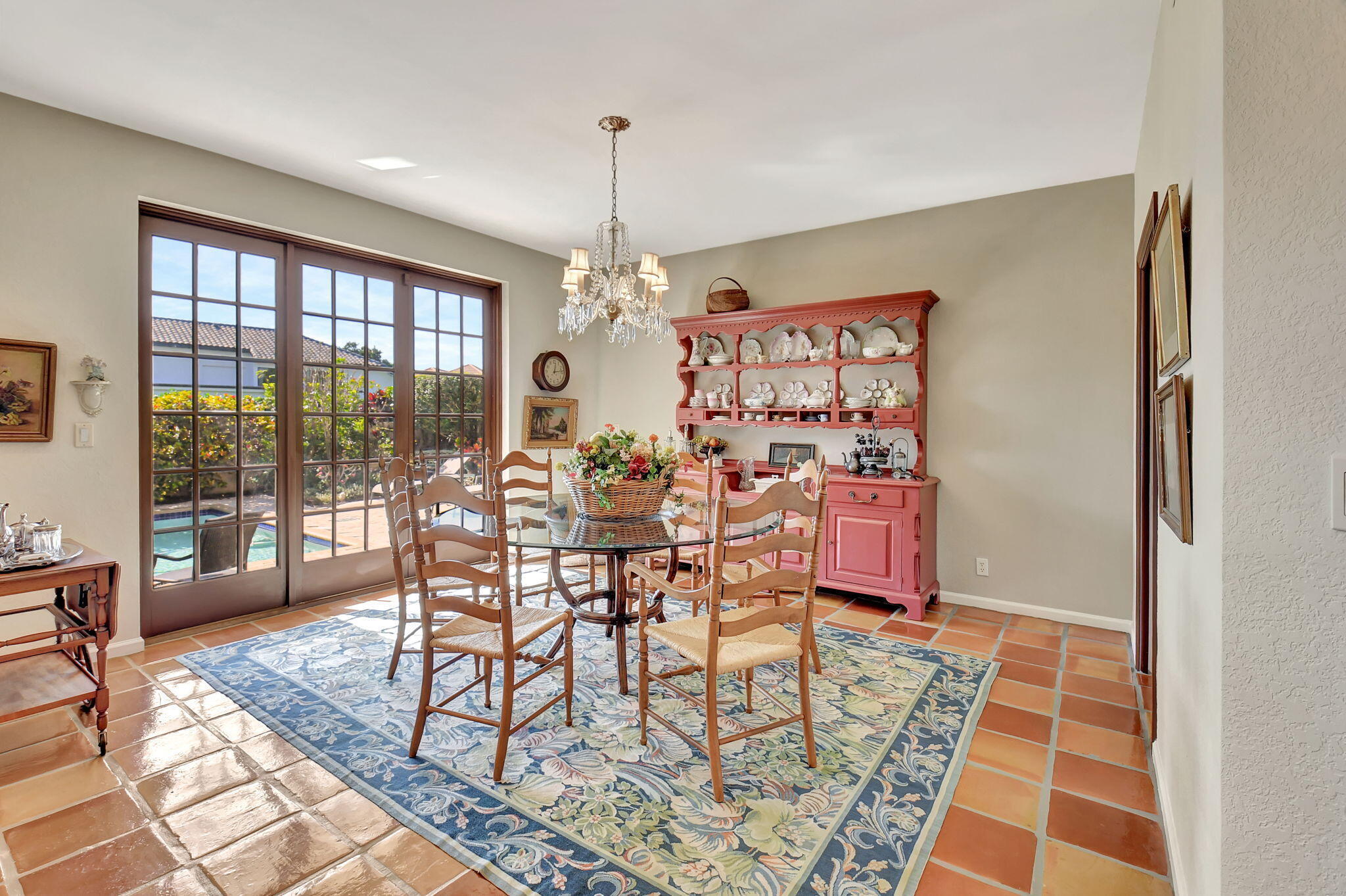 2286 Northwest 60th Street Boca Raton, FL 33496 - Photo 9 of 64 11-web-or-mls-DSC_5151