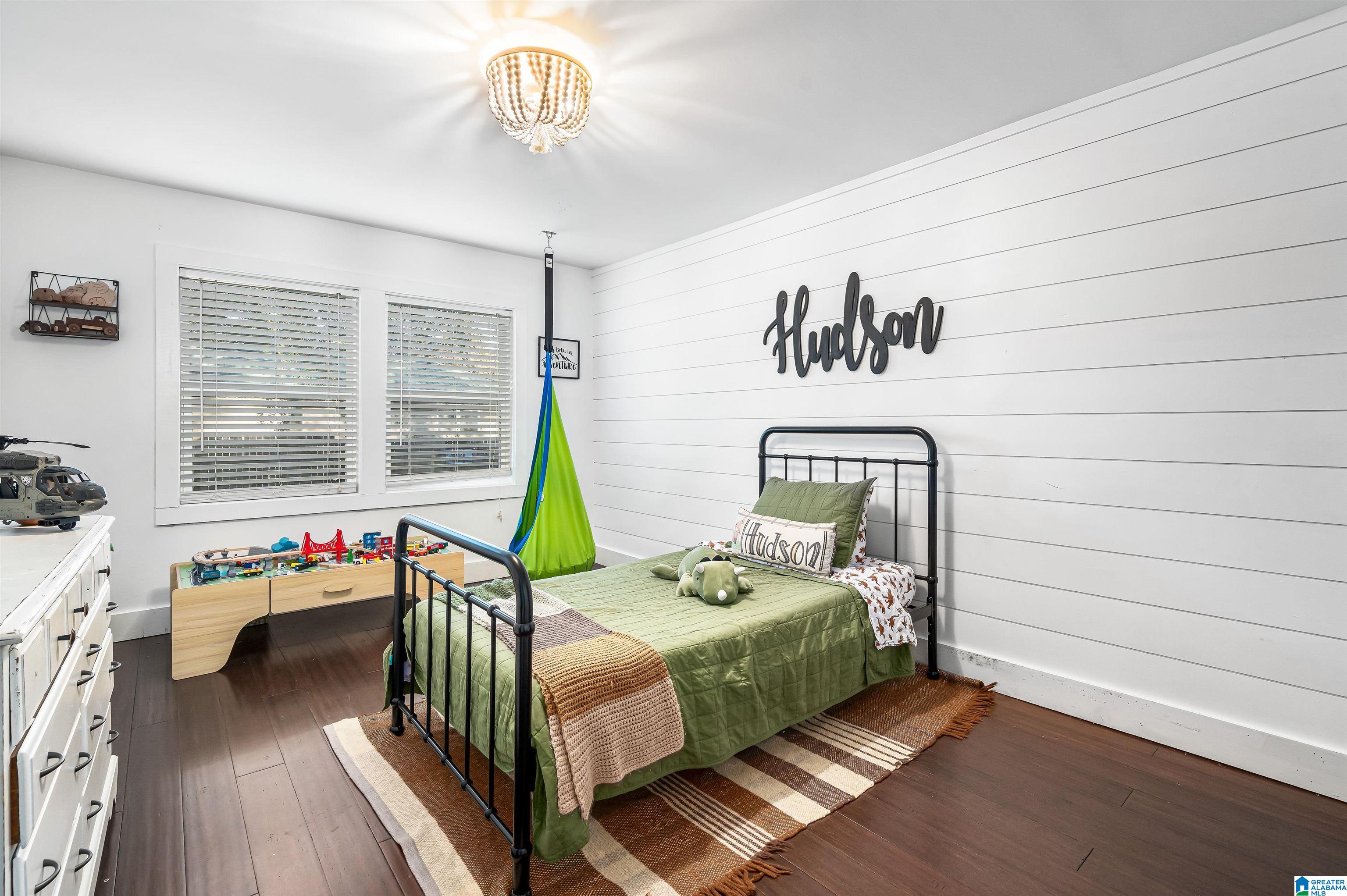 14110 Highway 11 Springville, AL 35146 - Photo 24 of 31