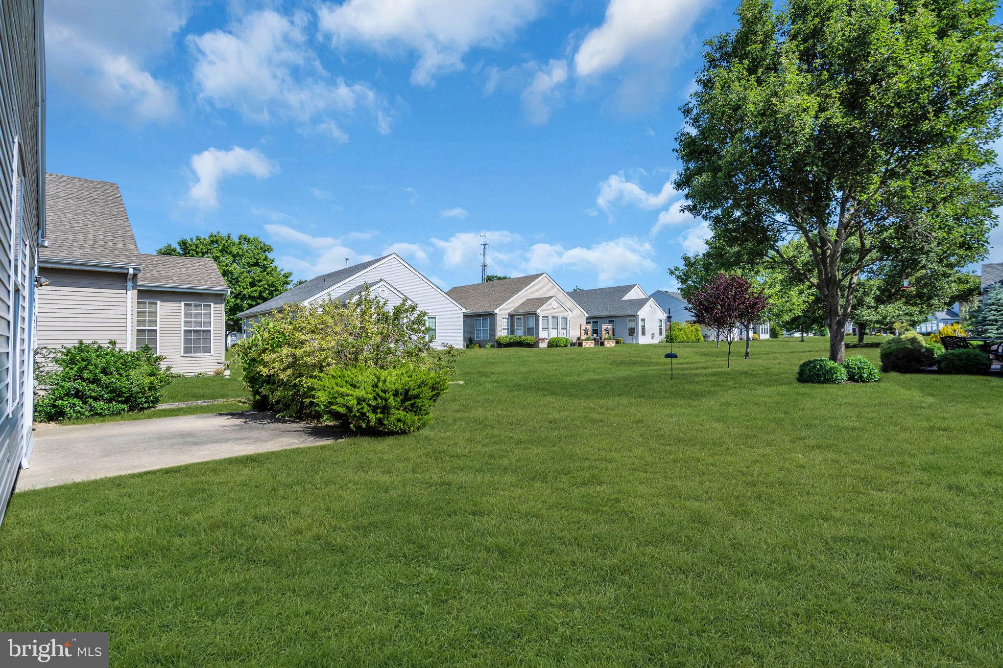 4 Quail Road Barnegat, NJ 08005 - Photo 23 of 25 Gallery Image 23