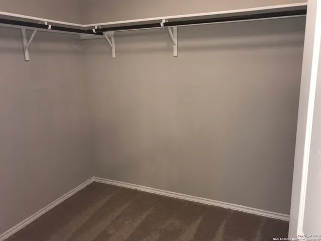 $2,200 | 1810 Strawberry Field, New Braunfels, TX 78130