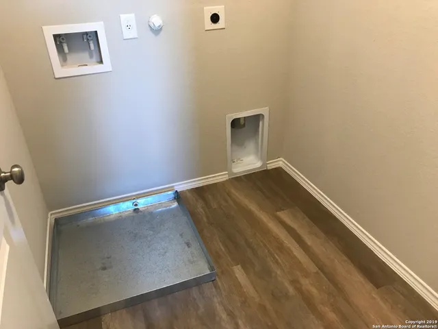 $2,200 | 1810 Strawberry Field, New Braunfels, TX 78130