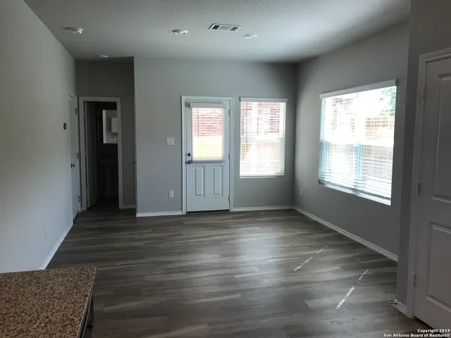 $2,200 | 1810 Strawberry Field, New Braunfels, TX 78130