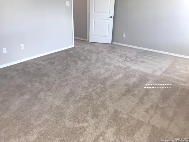 $2,200 | 1810 Strawberry Field, New Braunfels, TX 78130