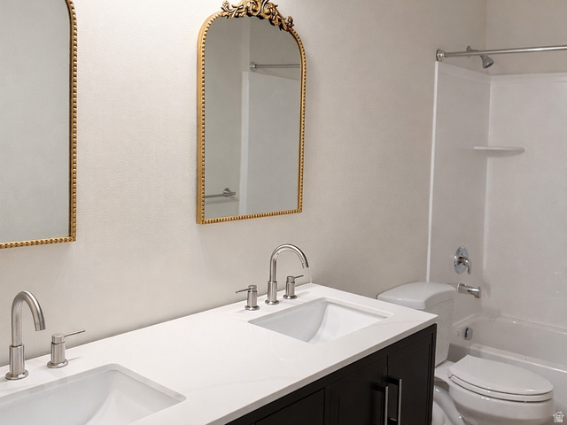 50 East Hunters Circle Alpine, UT 84004 - Photo 28 of 28