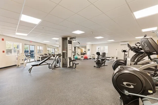 $2,500 | 211 Central Street, Unit 314, Norwood, MA 02062