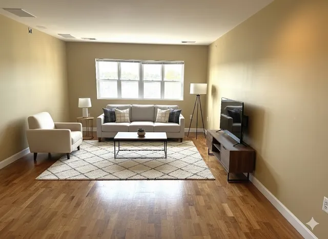 $2,500 | 211 Central Street, Unit 314, Norwood, MA 02062