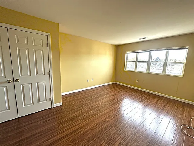 $2,500 | 211 Central Street, Unit 314, Norwood, MA 02062