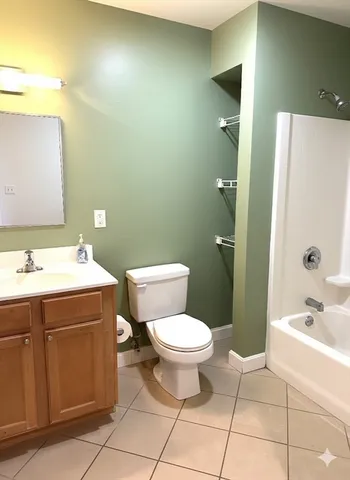 $2,500 | 211 Central Street, Unit 314, Norwood, MA 02062