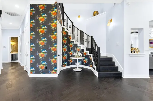 $2,950,000 | 2730 Southeast 101st Street, Ocala, FL 34480