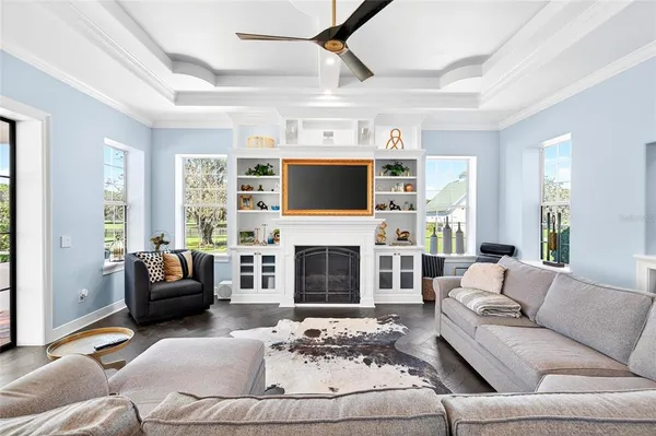 $2,950,000 | 2730 Southeast 101st Street, Ocala, FL 34480