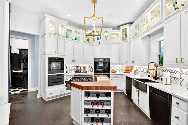 $2,950,000 | 2730 Southeast 101st Street, Ocala, FL 34480