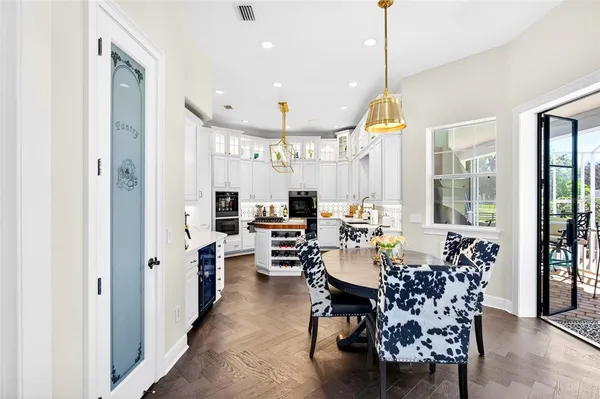 $2,950,000 | 2730 Southeast 101st Street, Ocala, FL 34480