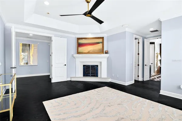 $2,950,000 | 2730 Southeast 101st Street, Ocala, FL 34480