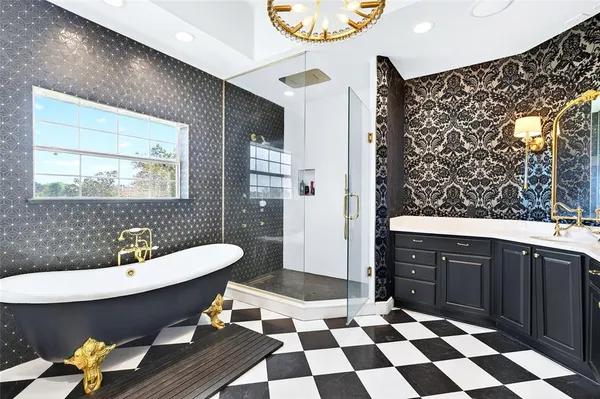 $2,950,000 | 2730 Southeast 101st Street, Ocala, FL 34480