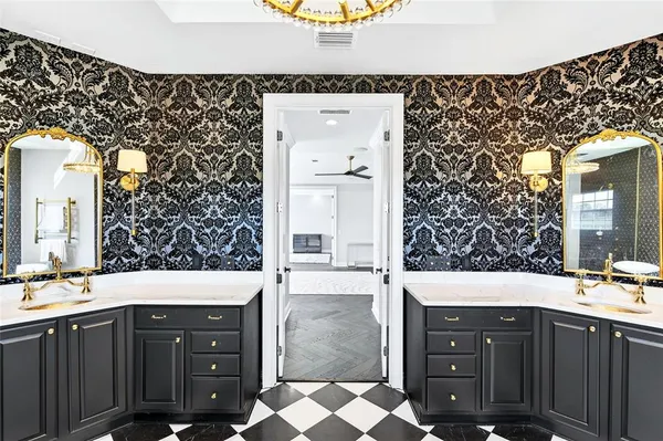 $2,950,000 | 2730 Southeast 101st Street, Ocala, FL 34480