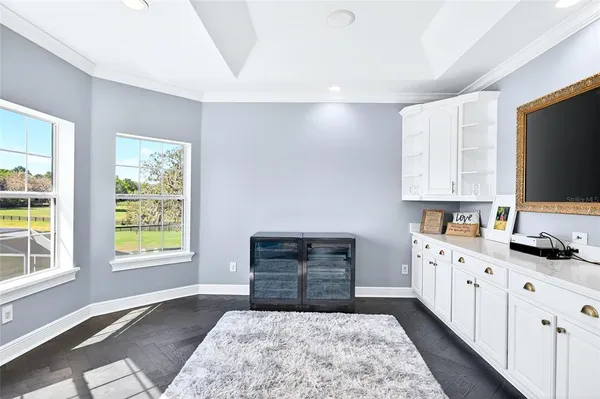 $2,950,000 | 2730 Southeast 101st Street, Ocala, FL 34480