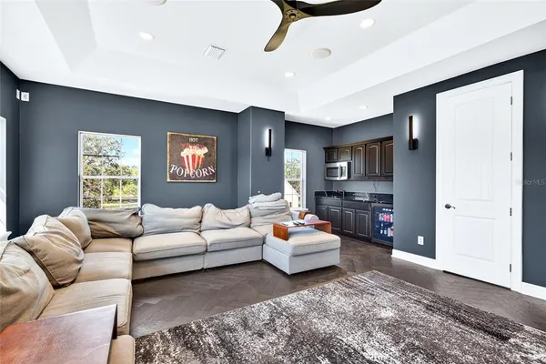 $2,950,000 | 2730 Southeast 101st Street, Ocala, FL 34480