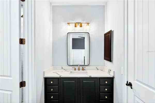 $2,950,000 | 2730 Southeast 101st Street, Ocala, FL 34480