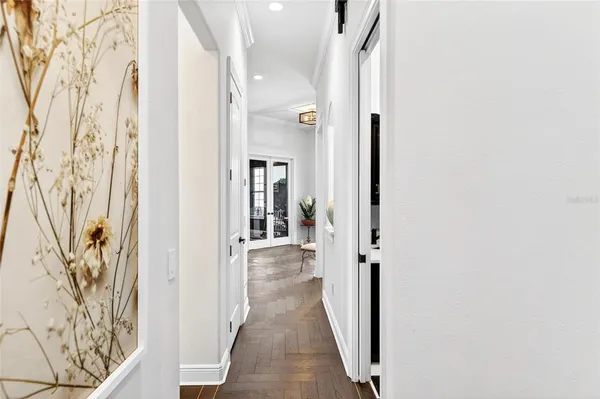 $2,950,000 | 2730 Southeast 101st Street, Ocala, FL 34480