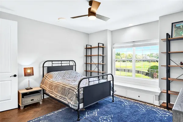 $2,950,000 | 2730 Southeast 101st Street, Ocala, FL 34480