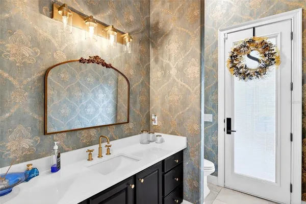 $2,950,000 | 2730 Southeast 101st Street, Ocala, FL 34480