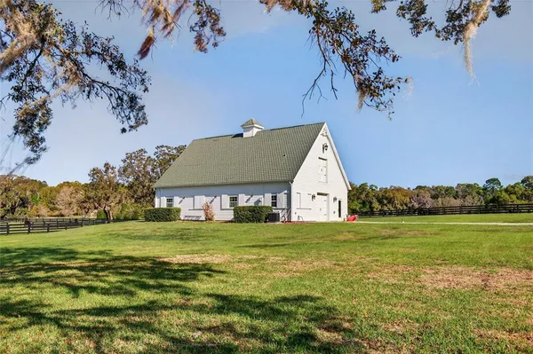 $2,950,000 | 2730 Southeast 101st Street, Ocala, FL 34480