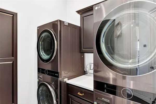 $2,950,000 | 2730 Southeast 101st Street, Ocala, FL 34480