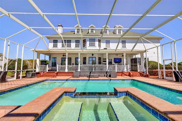 $2,950,000 | 2730 Southeast 101st Street, Ocala, FL 34480