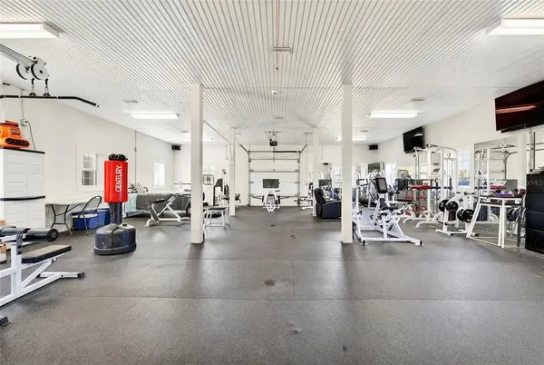 $2,950,000 | 2730 Southeast 101st Street, Ocala, FL 34480
