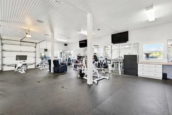 $2,950,000 | 2730 Southeast 101st Street, Ocala, FL 34480