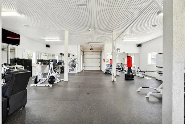 $2,950,000 | 2730 Southeast 101st Street, Ocala, FL 34480