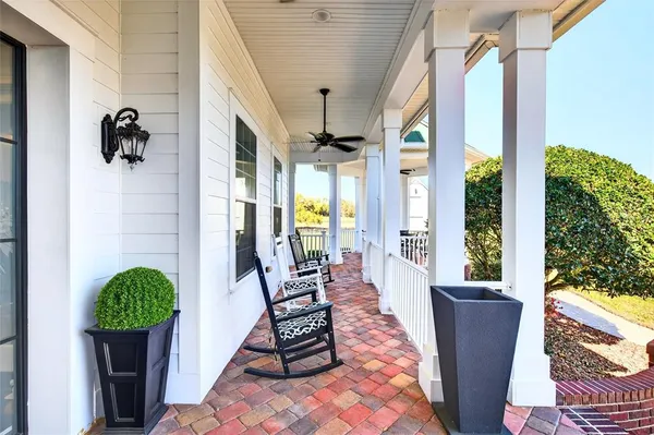 $2,950,000 | 2730 Southeast 101st Street, Ocala, FL 34480