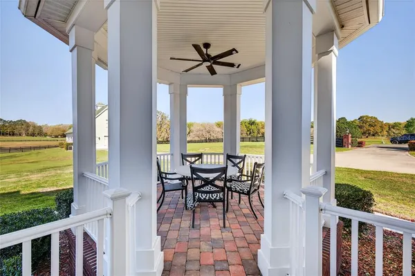 $2,950,000 | 2730 Southeast 101st Street, Ocala, FL 34480