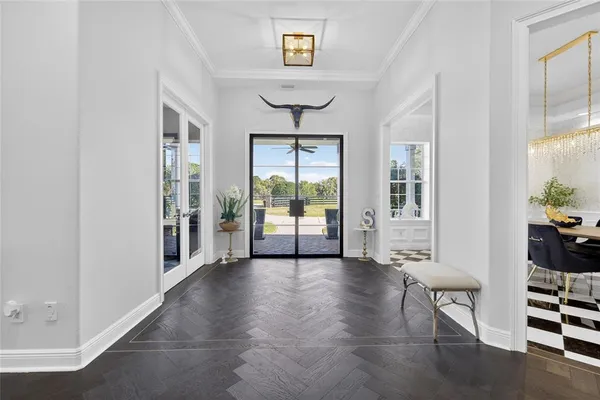 $2,950,000 | 2730 Southeast 101st Street, Ocala, FL 34480