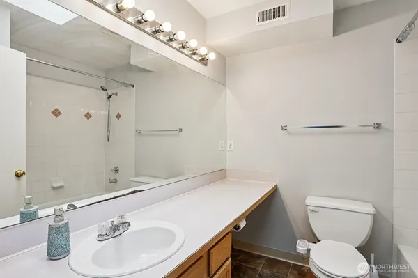 $489,000 | 3111 156th Street Southwest, Unit C4, Lynnwood, WA 98087