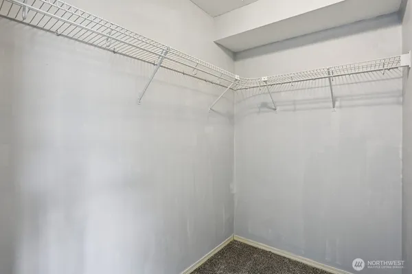 $489,000 | 3111 156th Street Southwest, Unit C4, Lynnwood, WA 98087