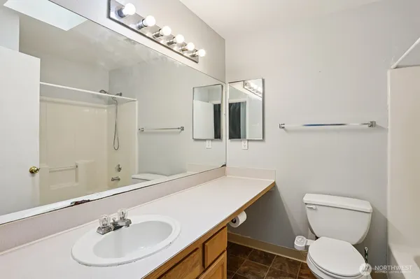$489,000 | 3111 156th Street Southwest, Unit C4, Lynnwood, WA 98087