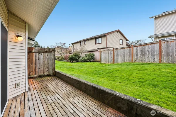 $489,000 | 3111 156th Street Southwest, Unit C4, Lynnwood, WA 98087