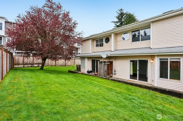 $489,000 | 3111 156th Street Southwest, Unit C4, Lynnwood, WA 98087