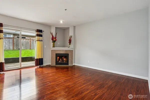 $489,000 | 3111 156th Street Southwest, Unit C4, Lynnwood, WA 98087