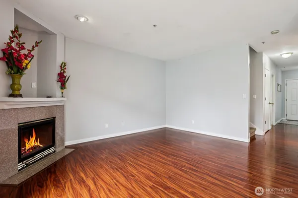 $489,000 | 3111 156th Street Southwest, Unit C4, Lynnwood, WA 98087