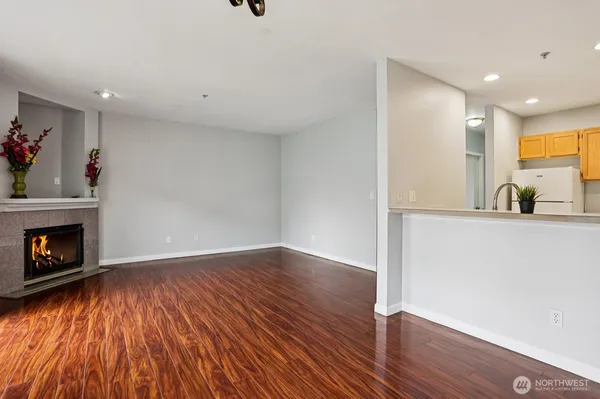 $489,000 | 3111 156th Street Southwest, Unit C4, Lynnwood, WA 98087