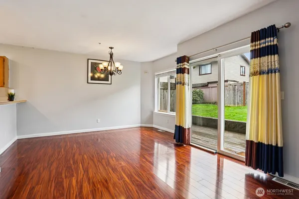 $489,000 | 3111 156th Street Southwest, Unit C4, Lynnwood, WA 98087