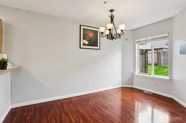 $489,000 | 3111 156th Street Southwest, Unit C4, Lynnwood, WA 98087